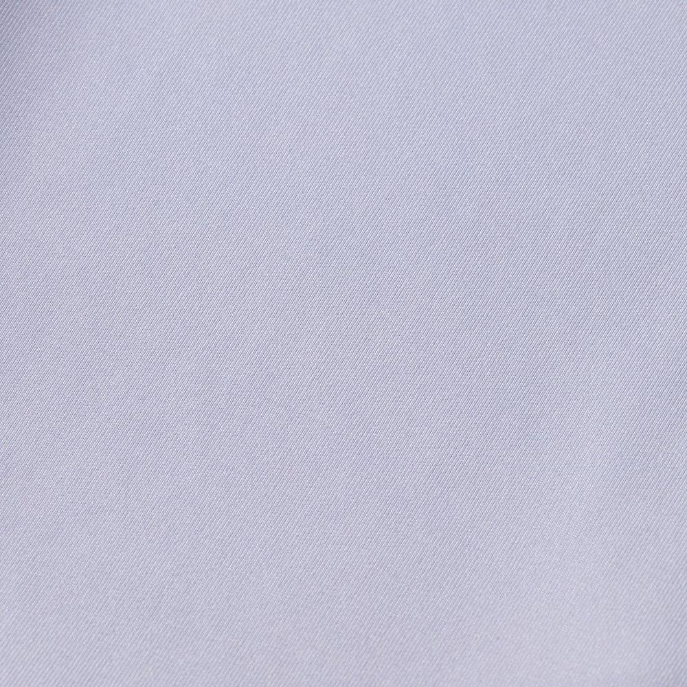 Mizuno Women's Short Tennis Tight Product Image