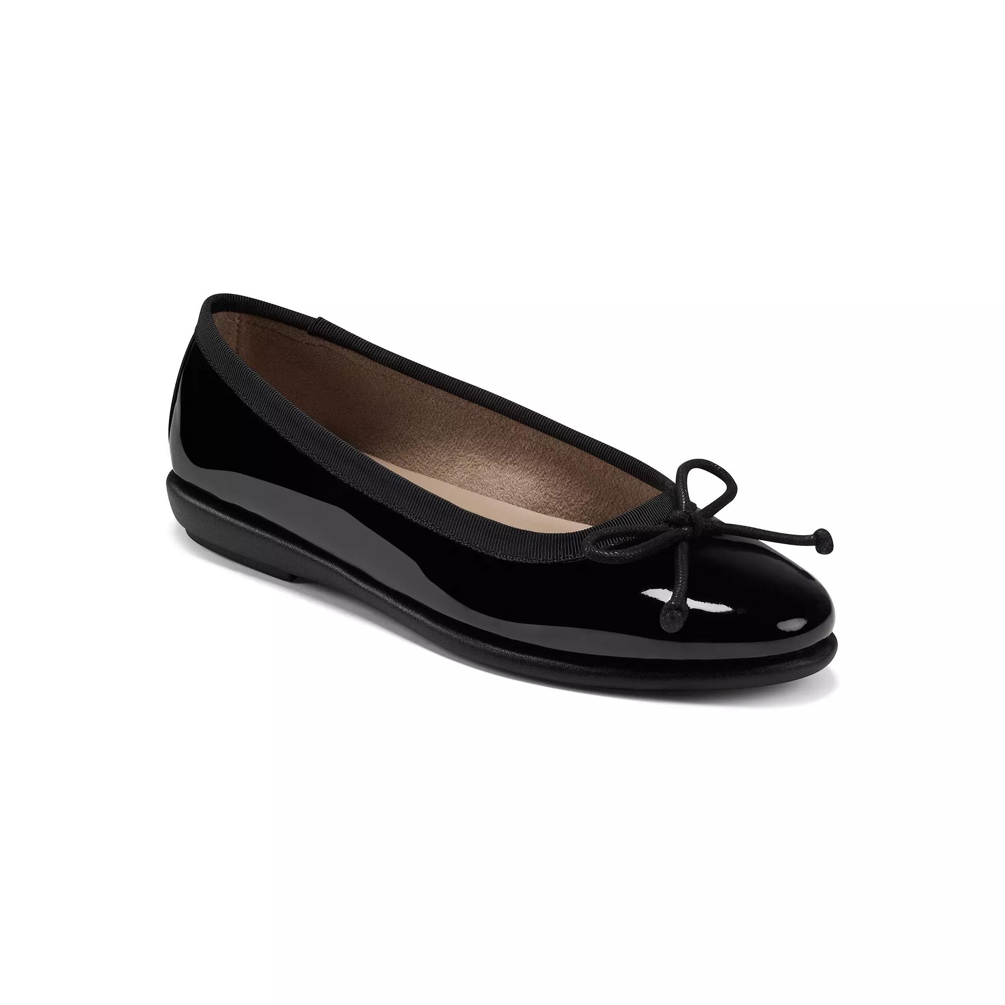 Aerosoles Homebet Women's Ballet Flats,  Product Image