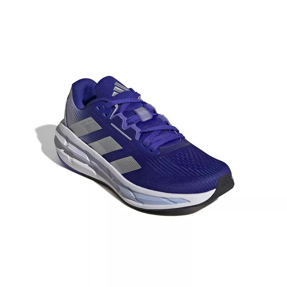 adidas Questar Women's Running Shoes,  Product Image