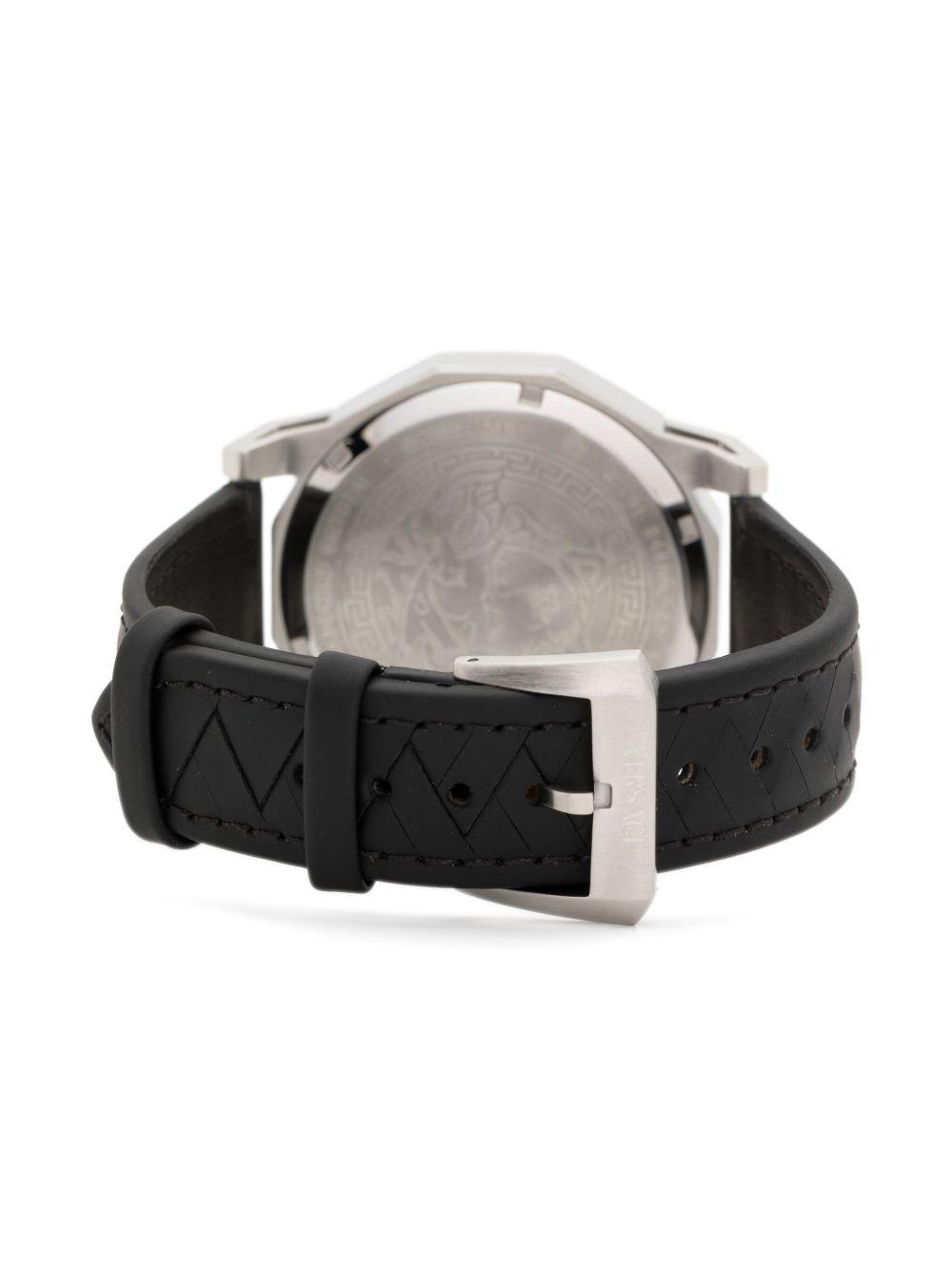 Medusa Deco Gent 43mm watch Product Image