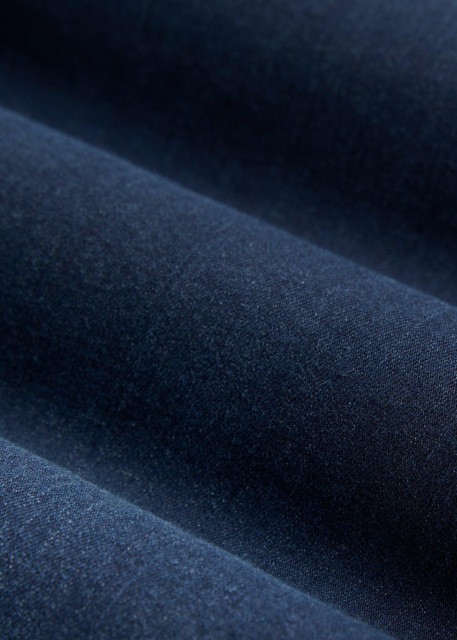 J1 STRAIGHT LEG Jeans for Tall Men in Blue Steel Male Product Image