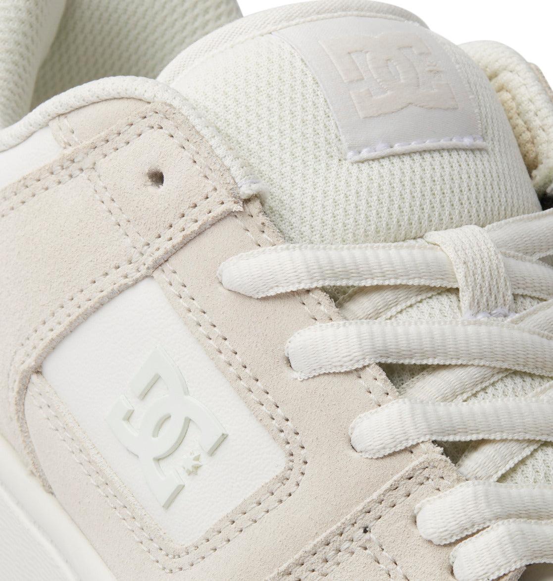 Women's Manteca 4 Platform Shoes Female Product Image