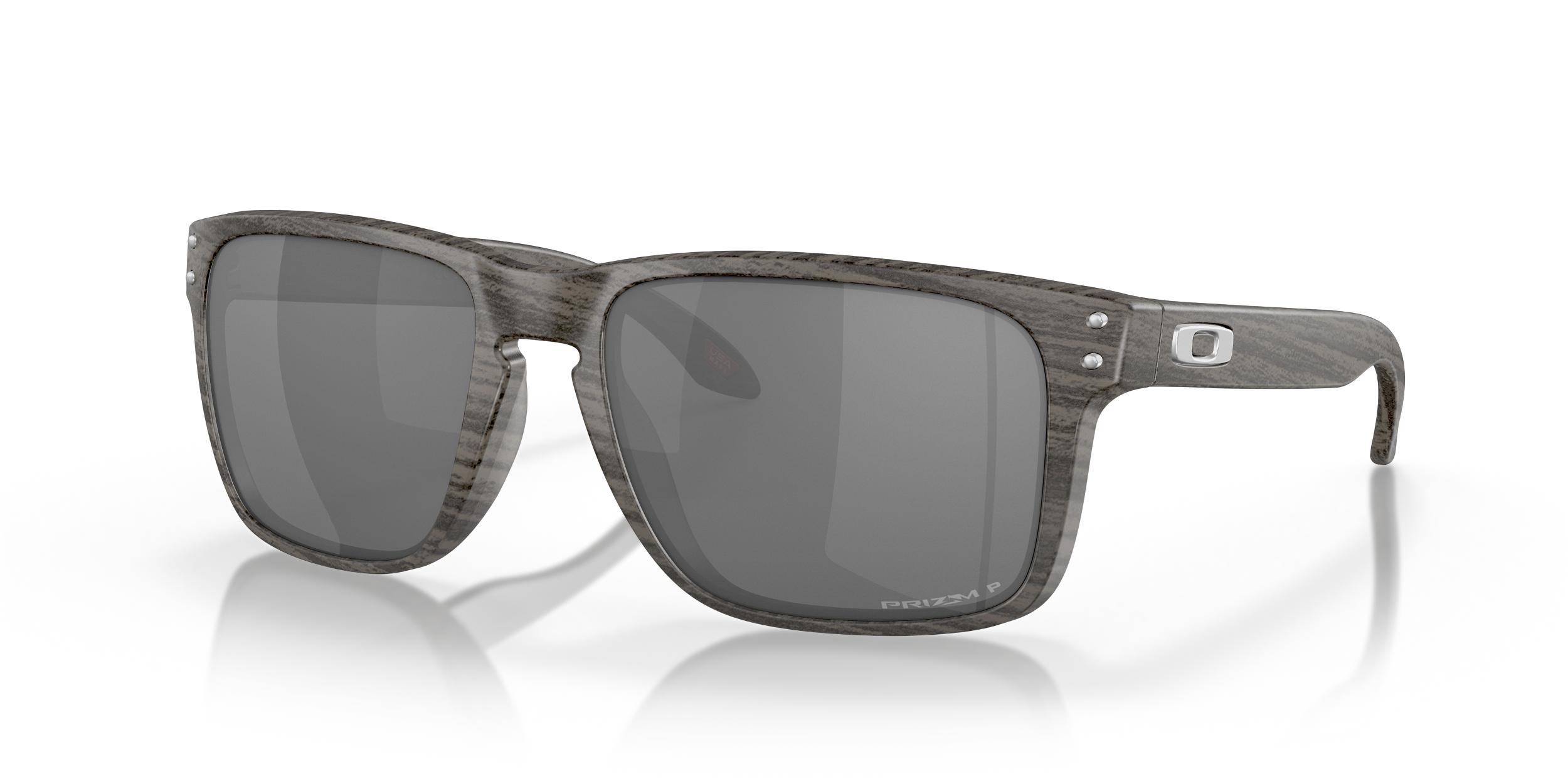 Oakley Mens Holbrook Xl Sunglasses Product Image