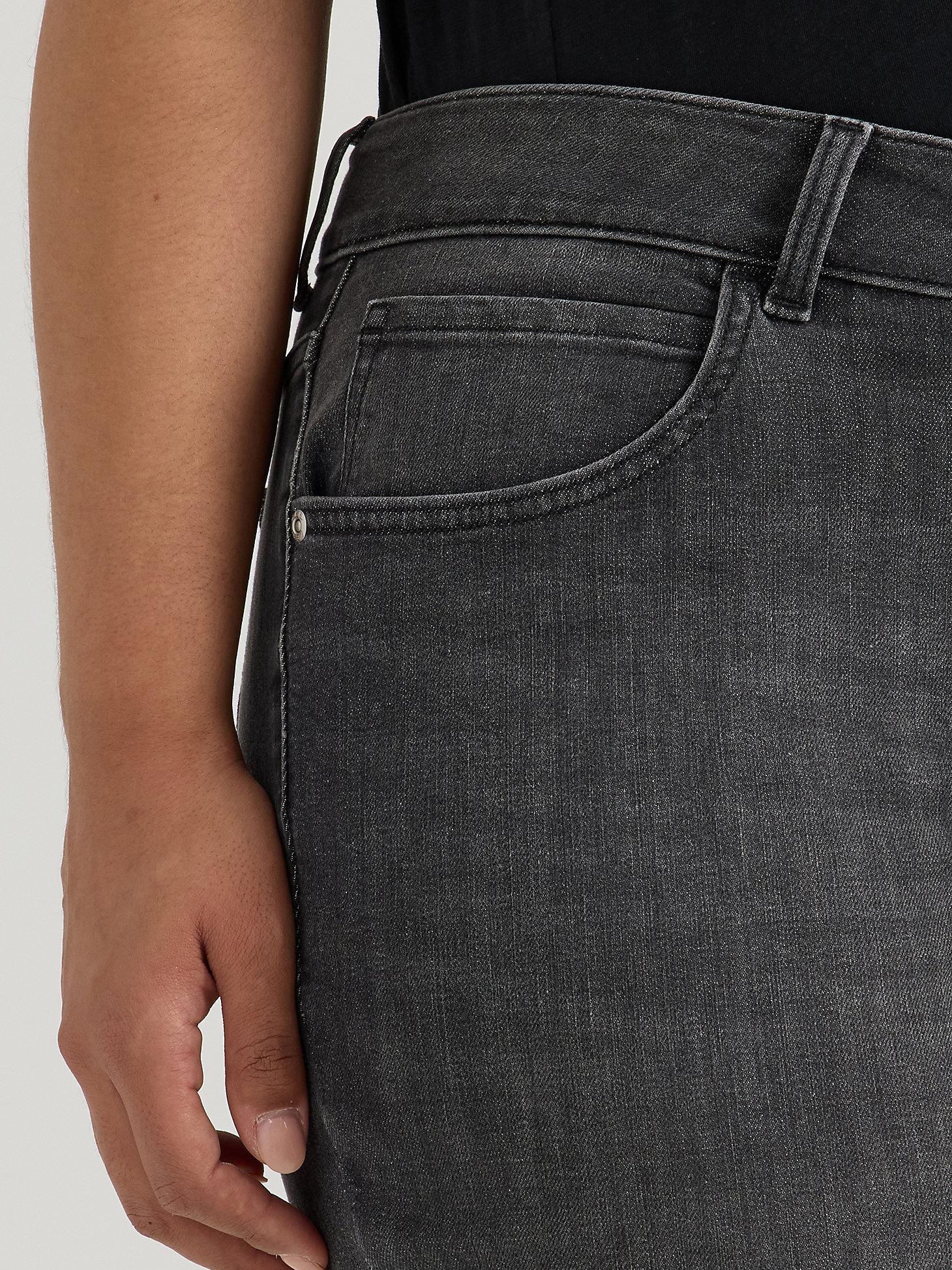 Women's Legendary 90's Taper Leg Jean (Plus) | Women's Jeans | Lee® Product Image