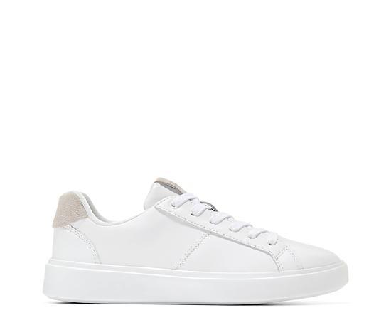 Cole Haan Womens Grand Crosscourt Coaster Sneaker Product Image