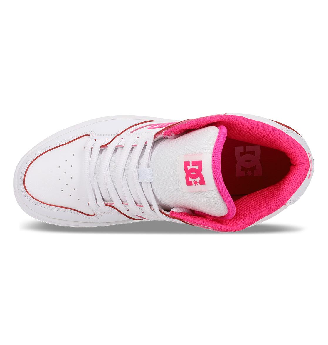 Women's Manteca 4 Hi High-Top Shoes Female Product Image