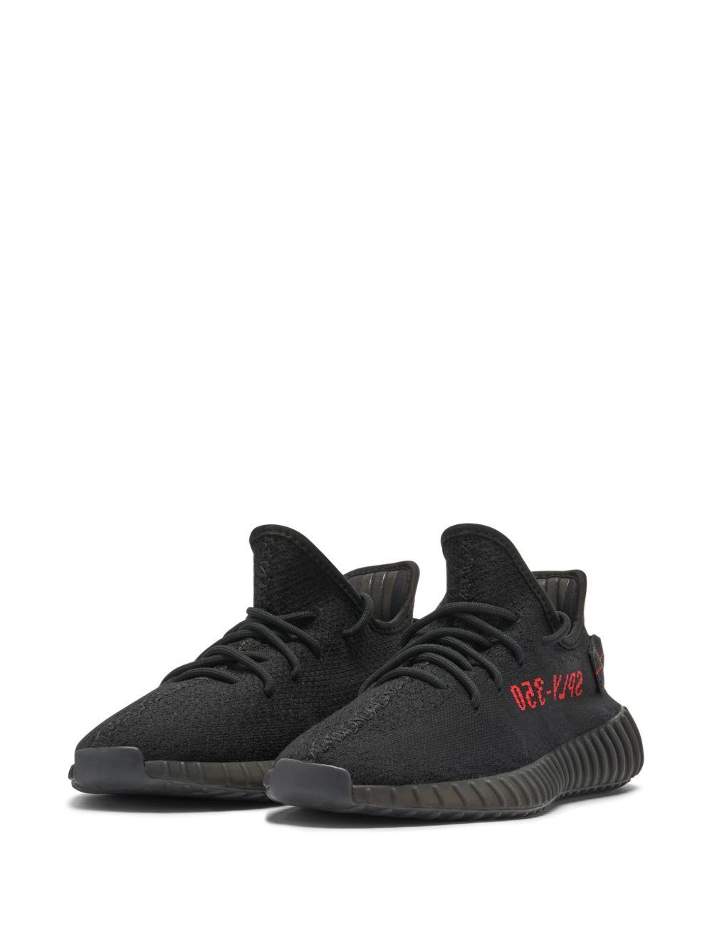 Boost 350 v2 "Bred" sneakers Product Image