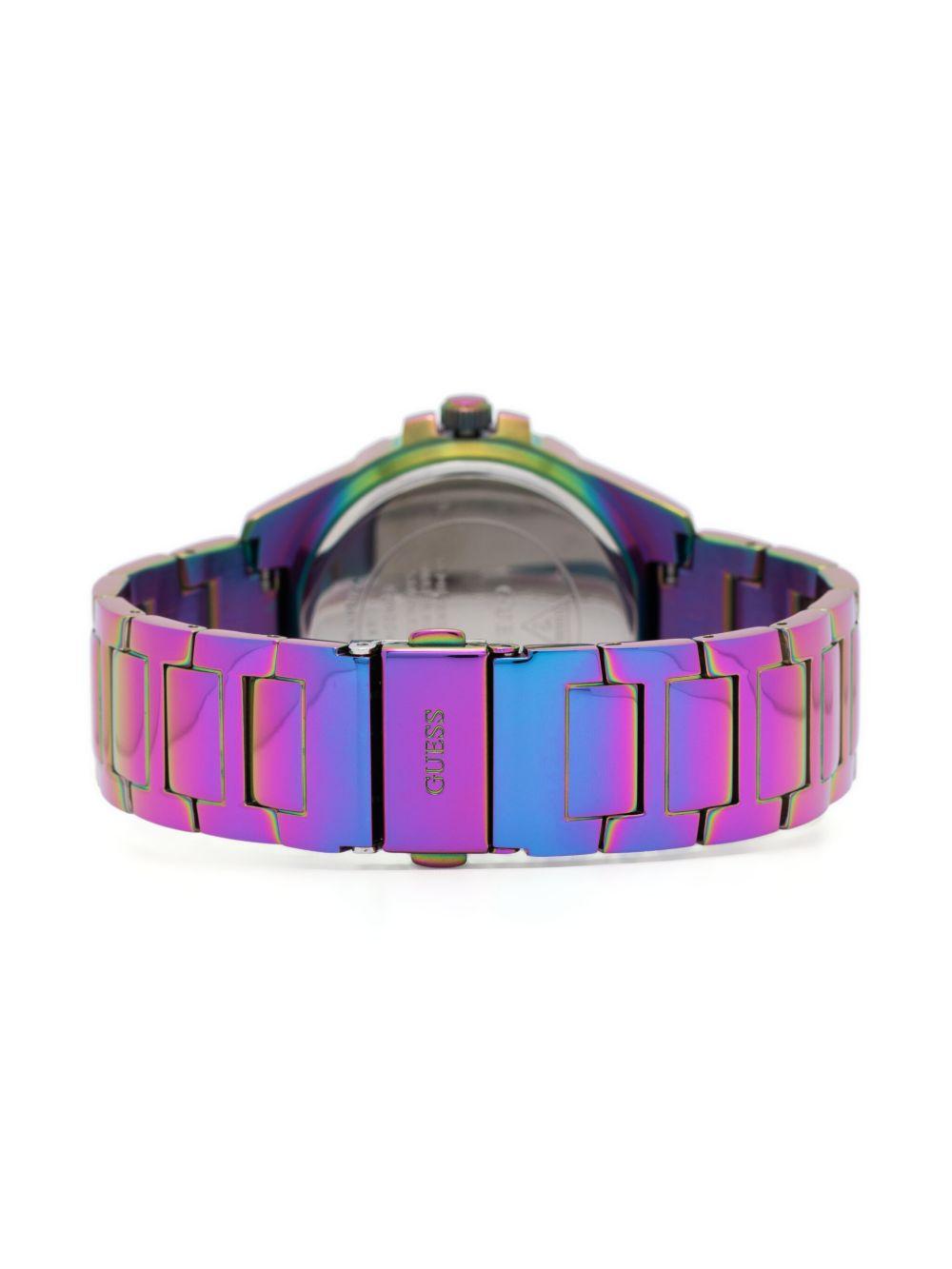 Lady Frontier 43mm Product Image