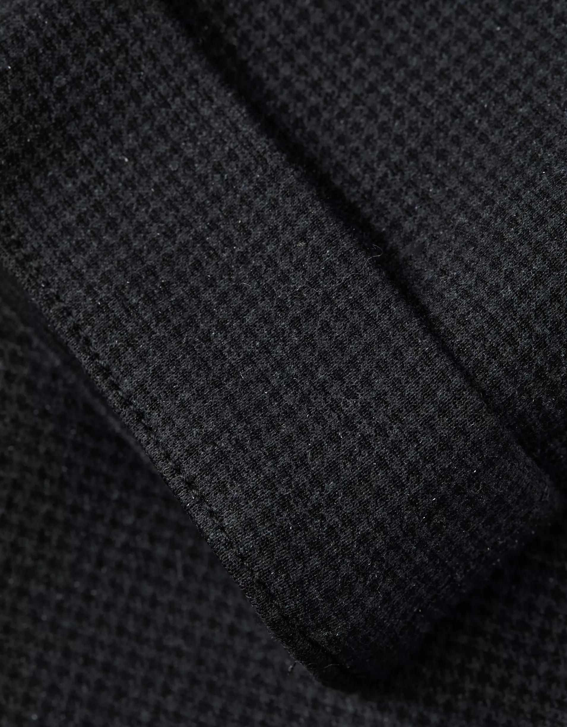 40WEFT Pleated Chino Product Image