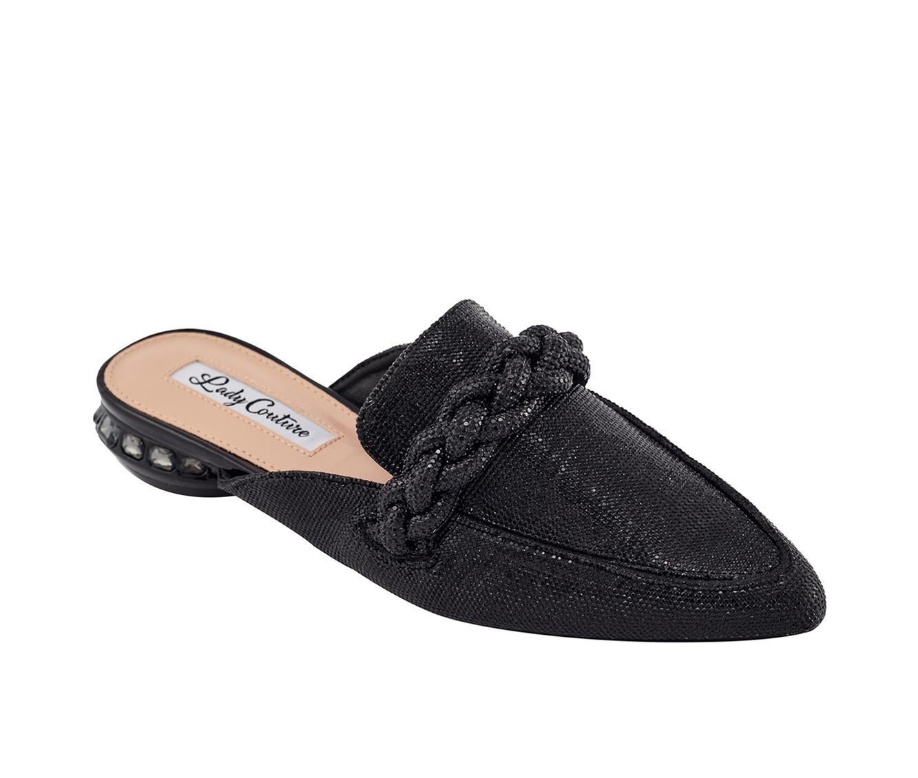 Women's Lady Couture Monaco Mules Product Image