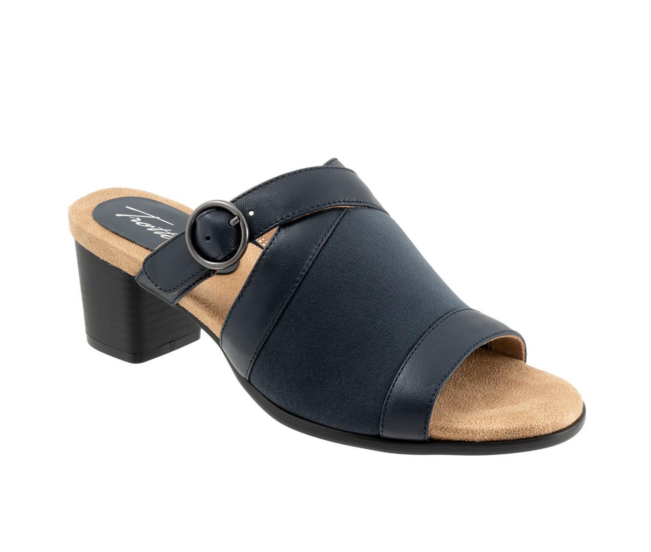 Women's Trotters Mitzie Dress Sandals Product Image