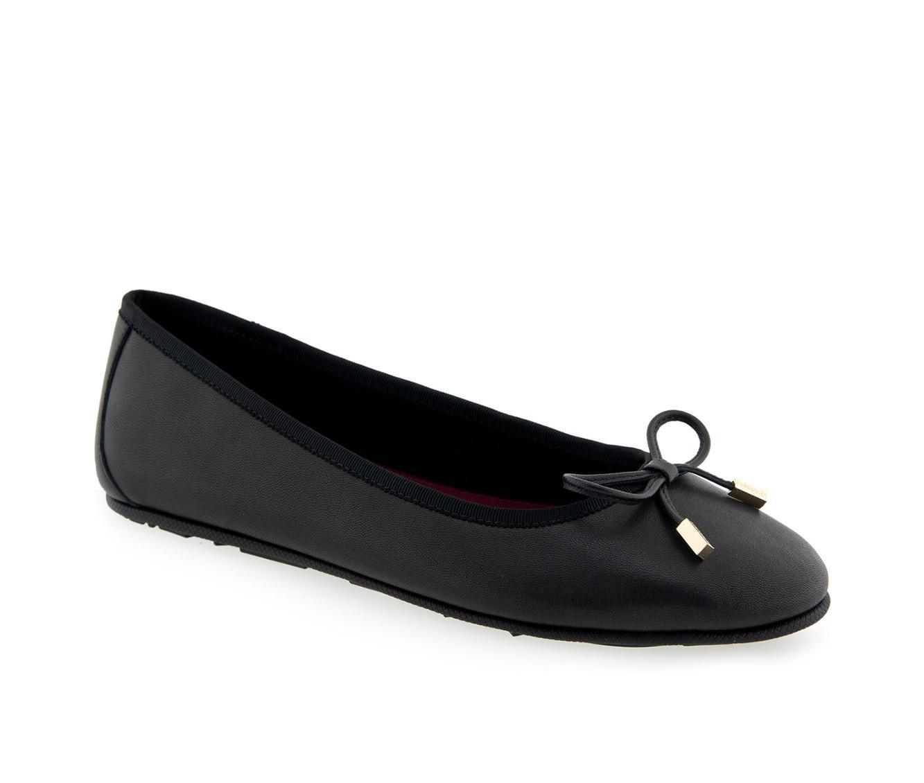 Women's Aerosoles Pia Flats Product Image