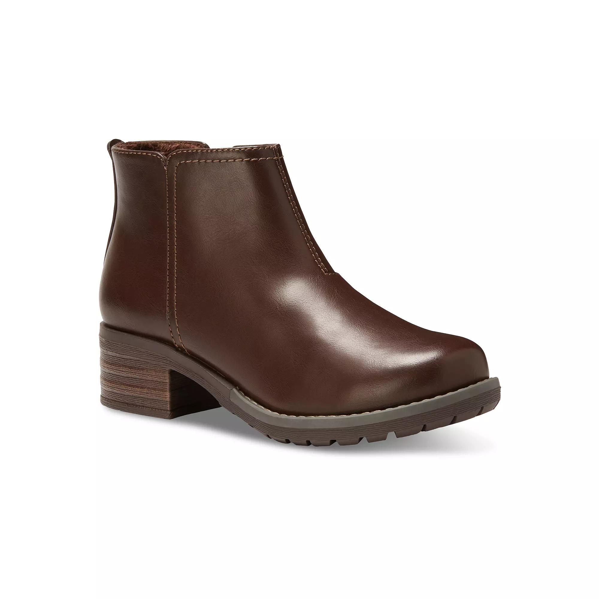 Eastland Juniper Chelsea Boots, Womens Product Image