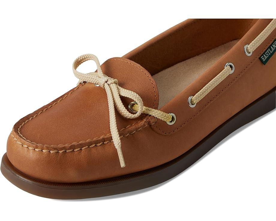 MSRP: $89.95(40% OFF) Product Image