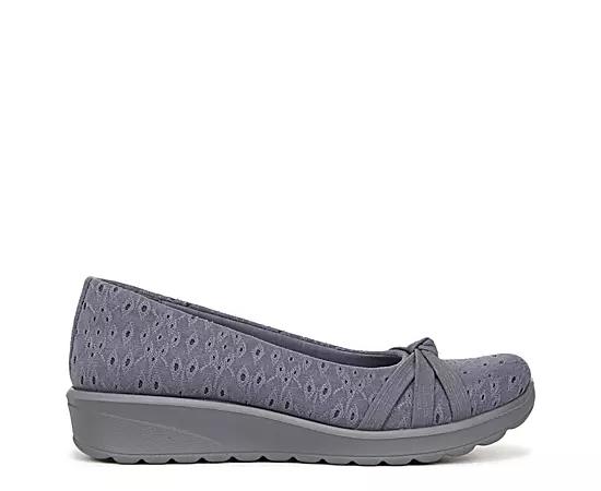 LifeStride Gem 2 Women's Slip-On Shoes,  Product Image