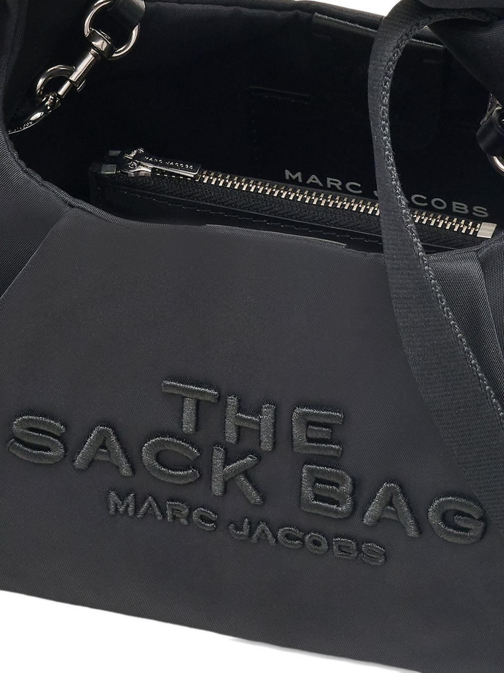 The Sack Bag tote bag Product Image