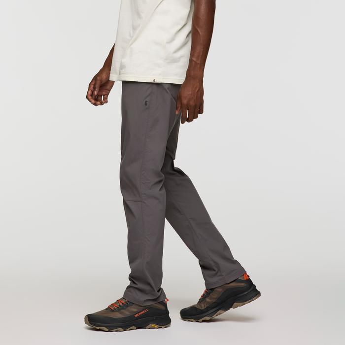 Coraje Tech Pant - Men's Product Image
