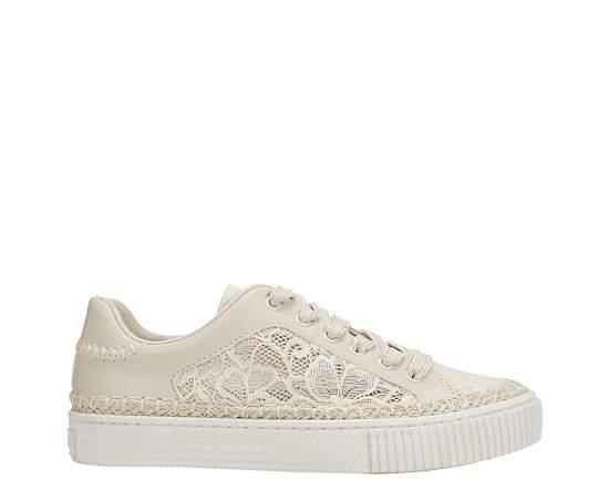 Marc Fisher Womens Spryng2 Sneaker Product Image