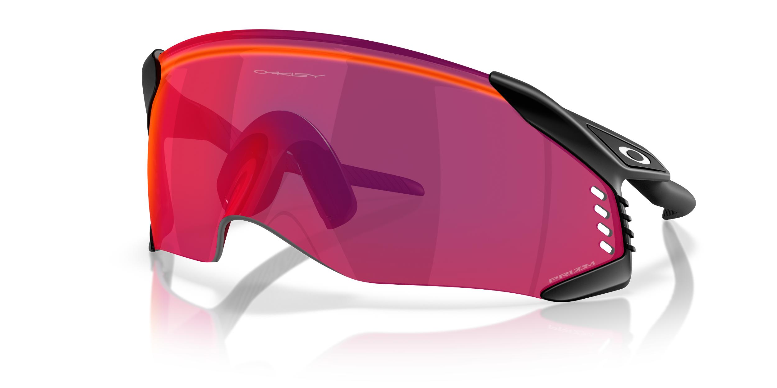 Oakley Mens Velo Kato Sunglasses Product Image