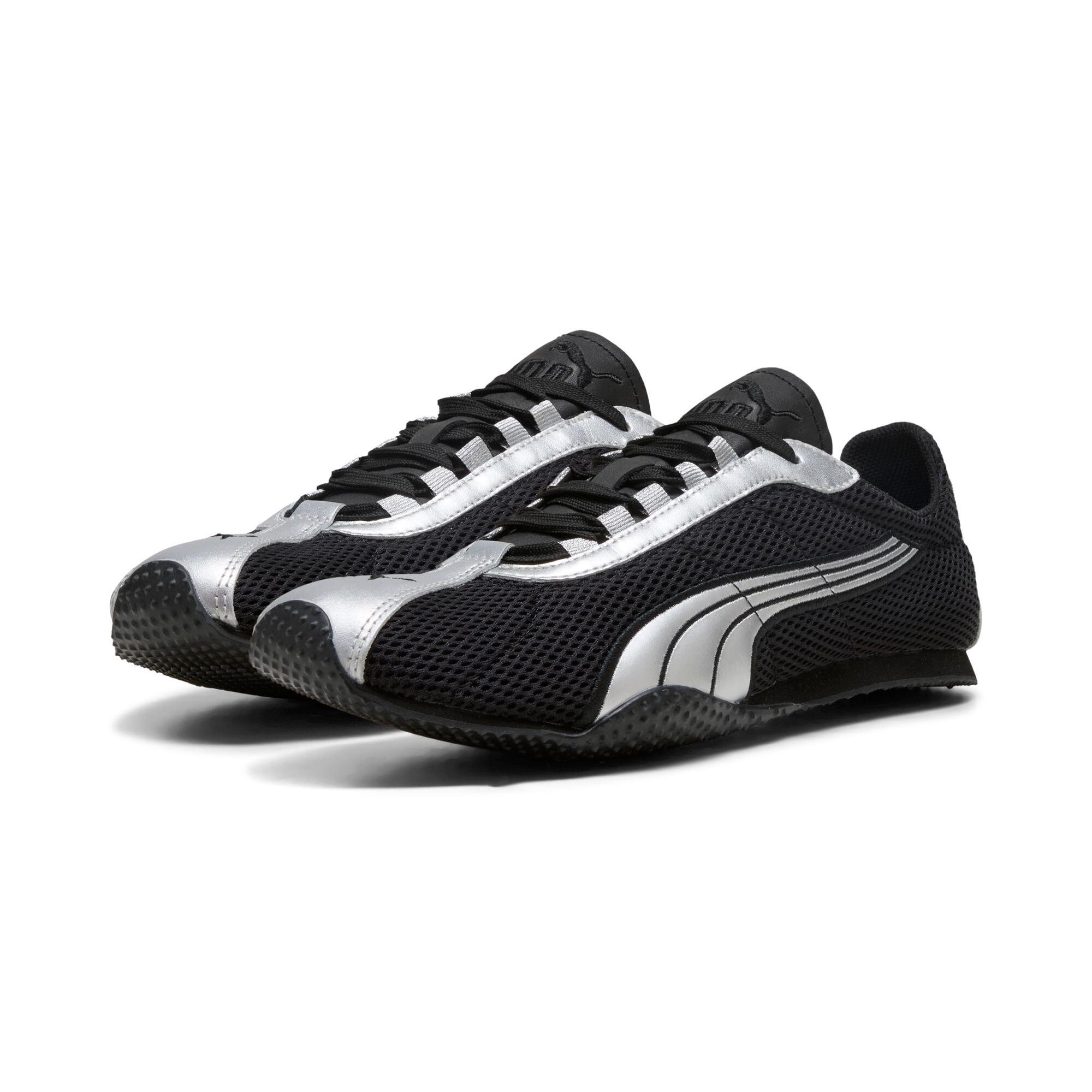 PUMA H-Street OG Men's Sneakers Product Image