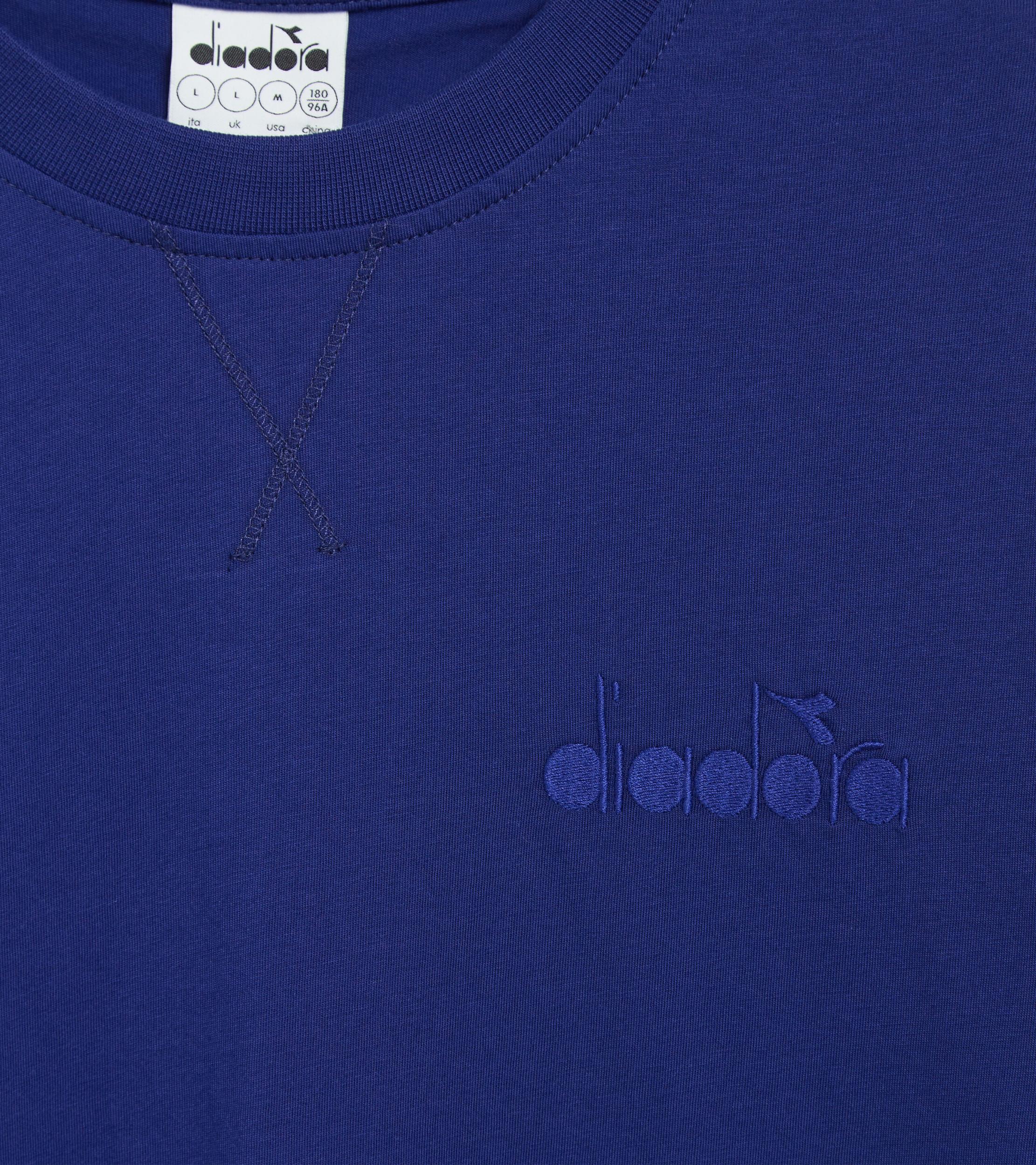 T-SHIRT SS ROUTE Product Image
