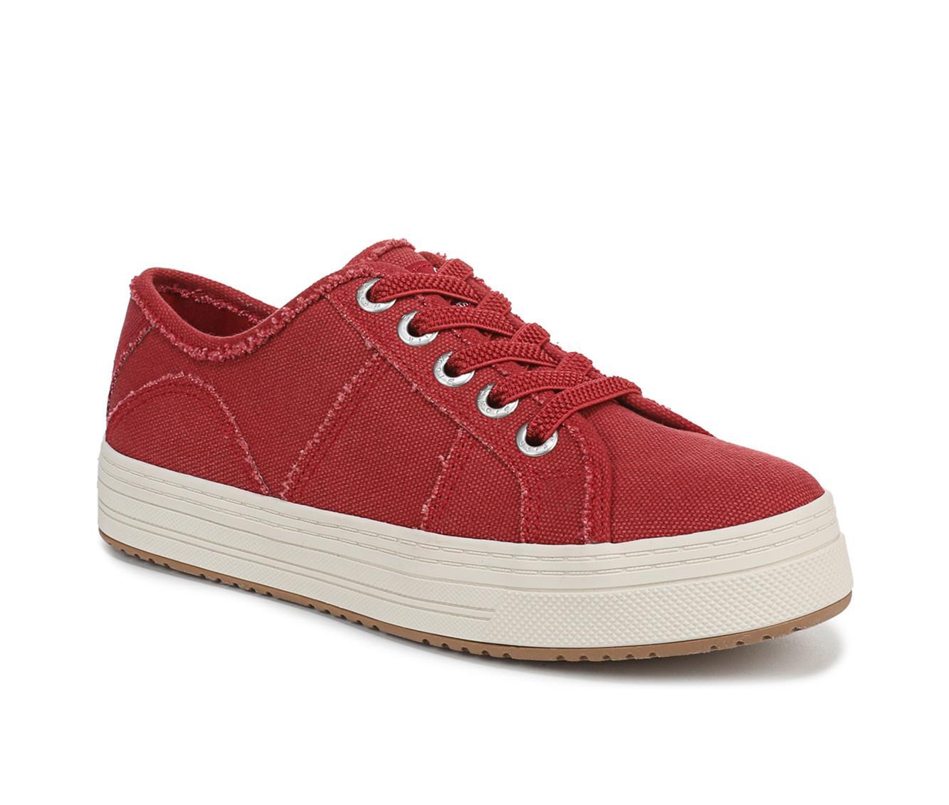 Women's Blowfish Malibu Super Smile Slip-On Shoes Product Image