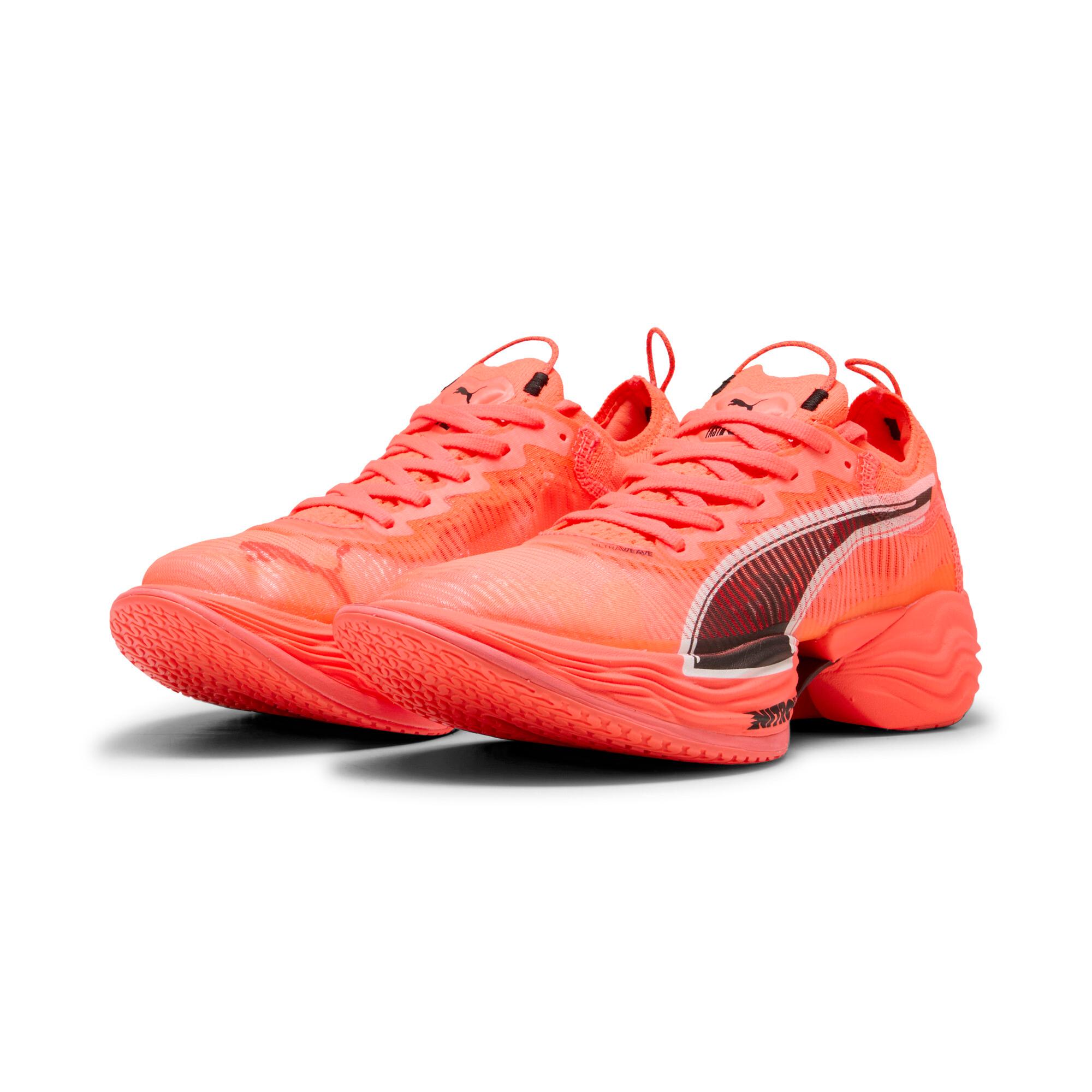 FAST-R NITRO™ Elite 2 Women's Running Shoes Product Image
