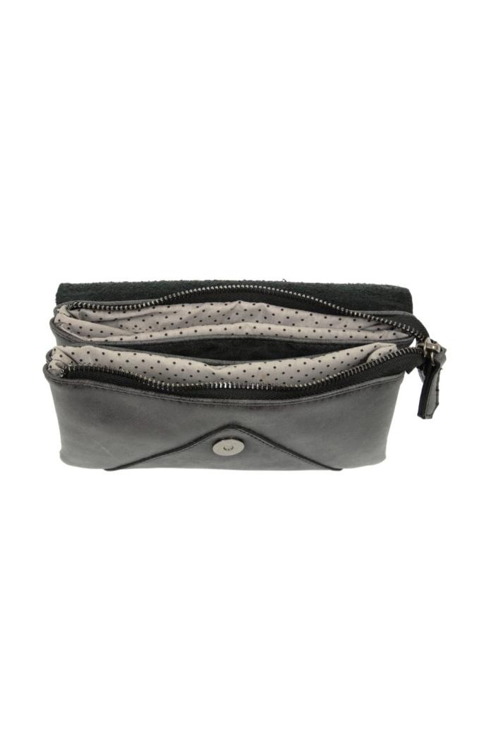 Vanessa crossbody bag Product Image
