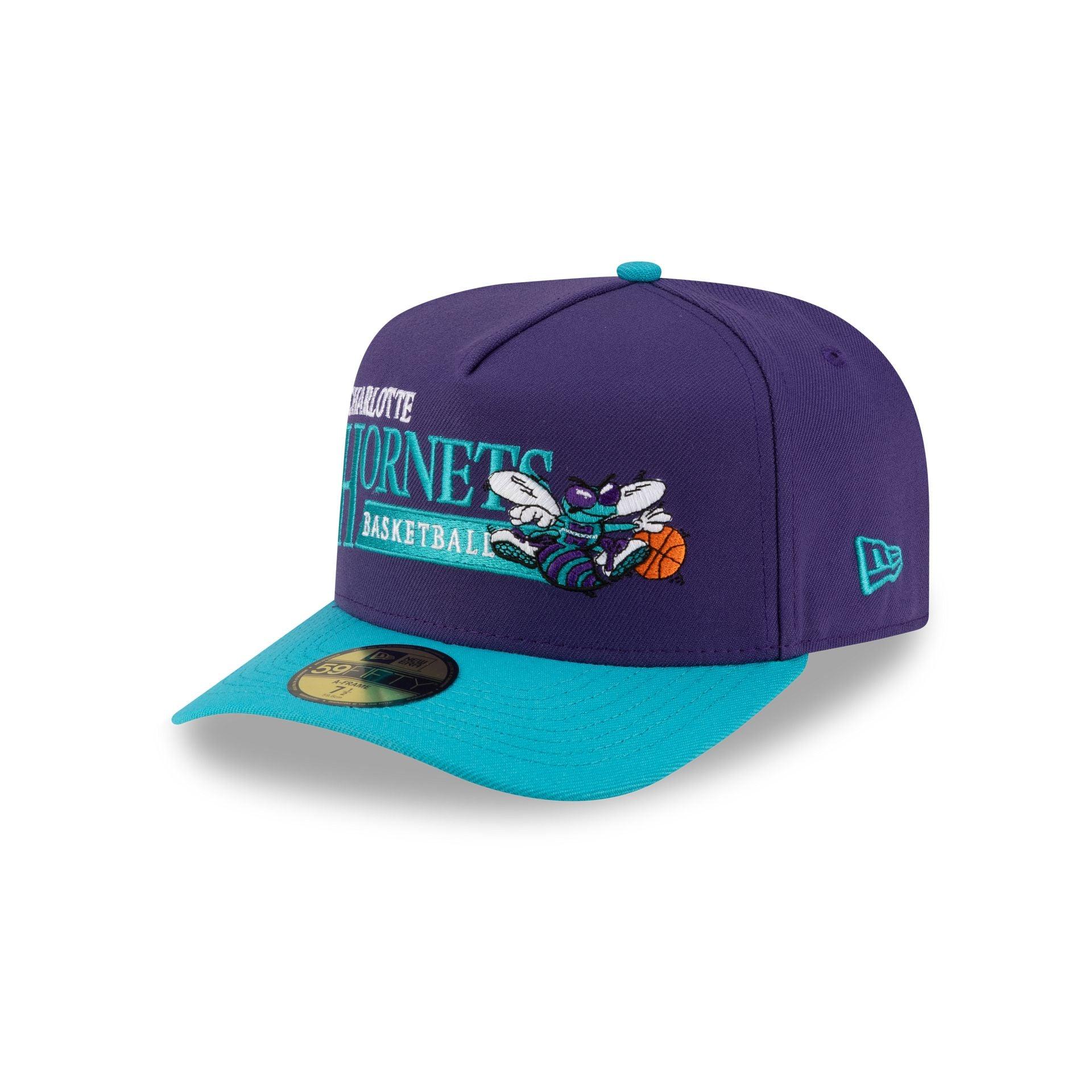 Los Angeles Chargers 2025 Crucial Catch 9FIFTY A-Frame Snapback Hat Male Product Image