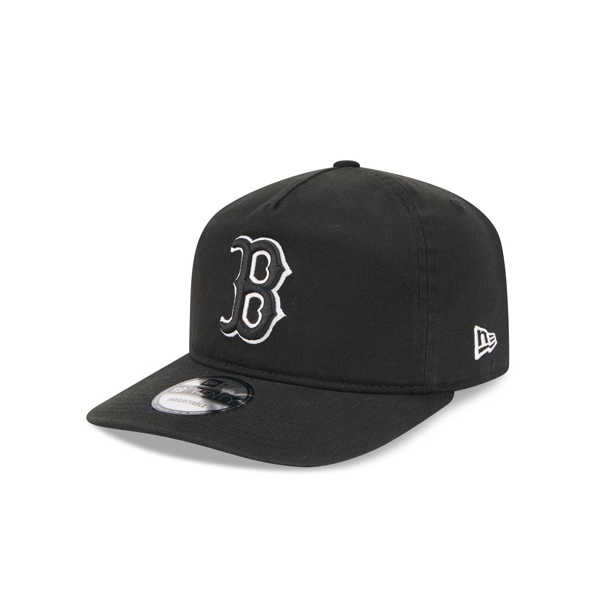 Los Angeles Angels 2025 Spring Training Low Profile 59FIFTY Fitted Hat Male Product Image