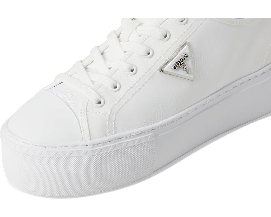 MSRP: $99(50% OFF) Product Image