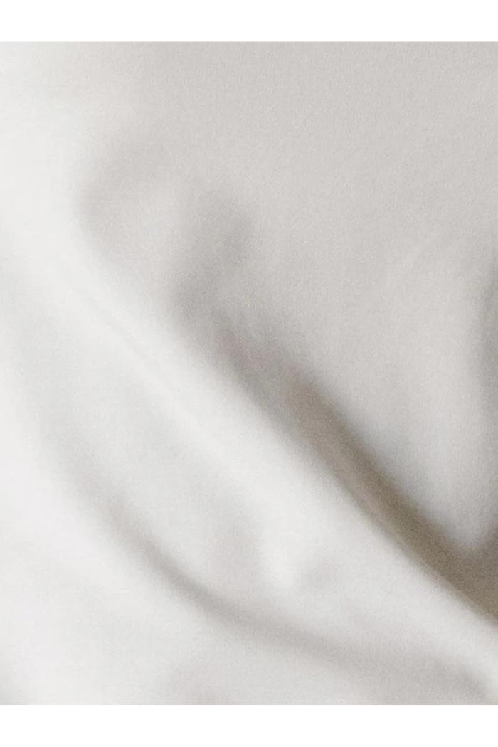 Bamboo Jogger Set Product Image