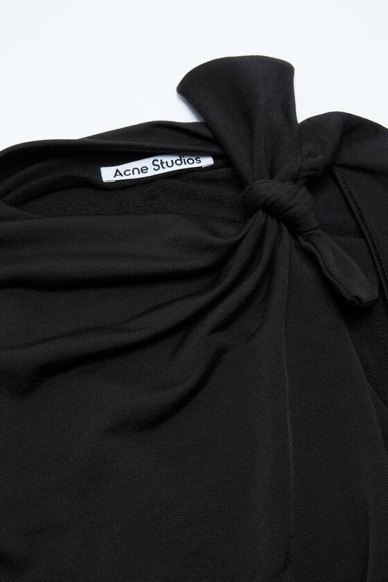 Knots top Product Image