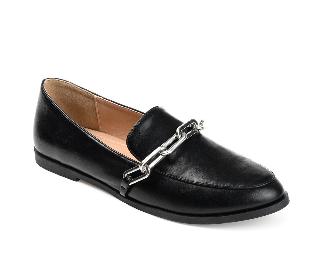 Women's Journee Collection Madison Loafers Product Image