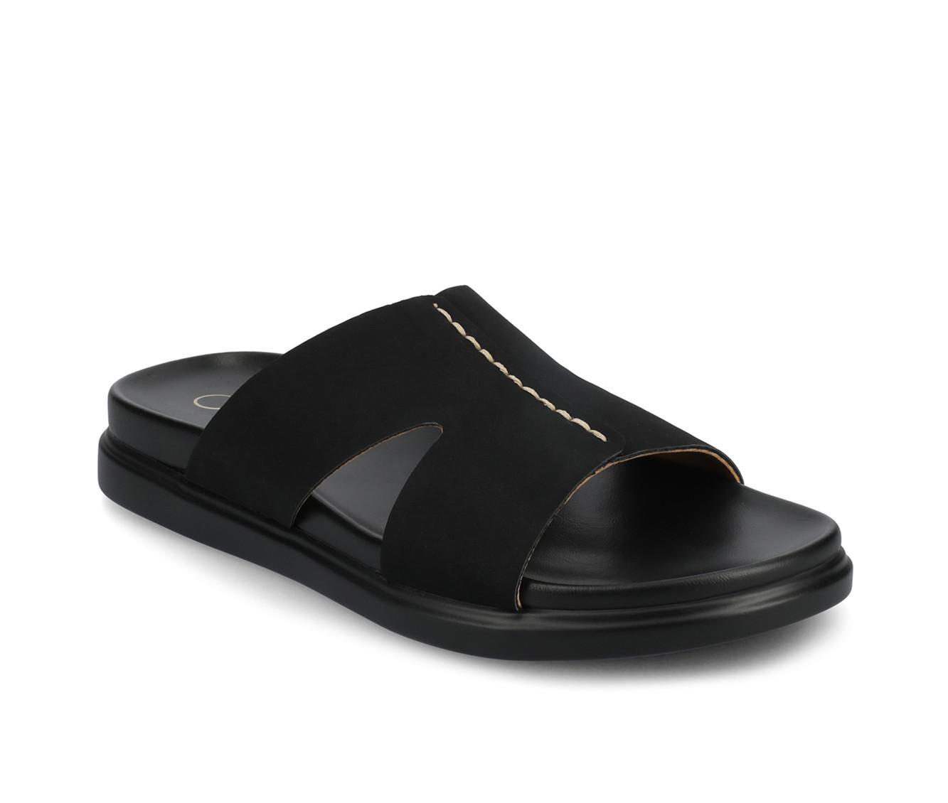 Women's Journee Collection Misey Sandals Product Image