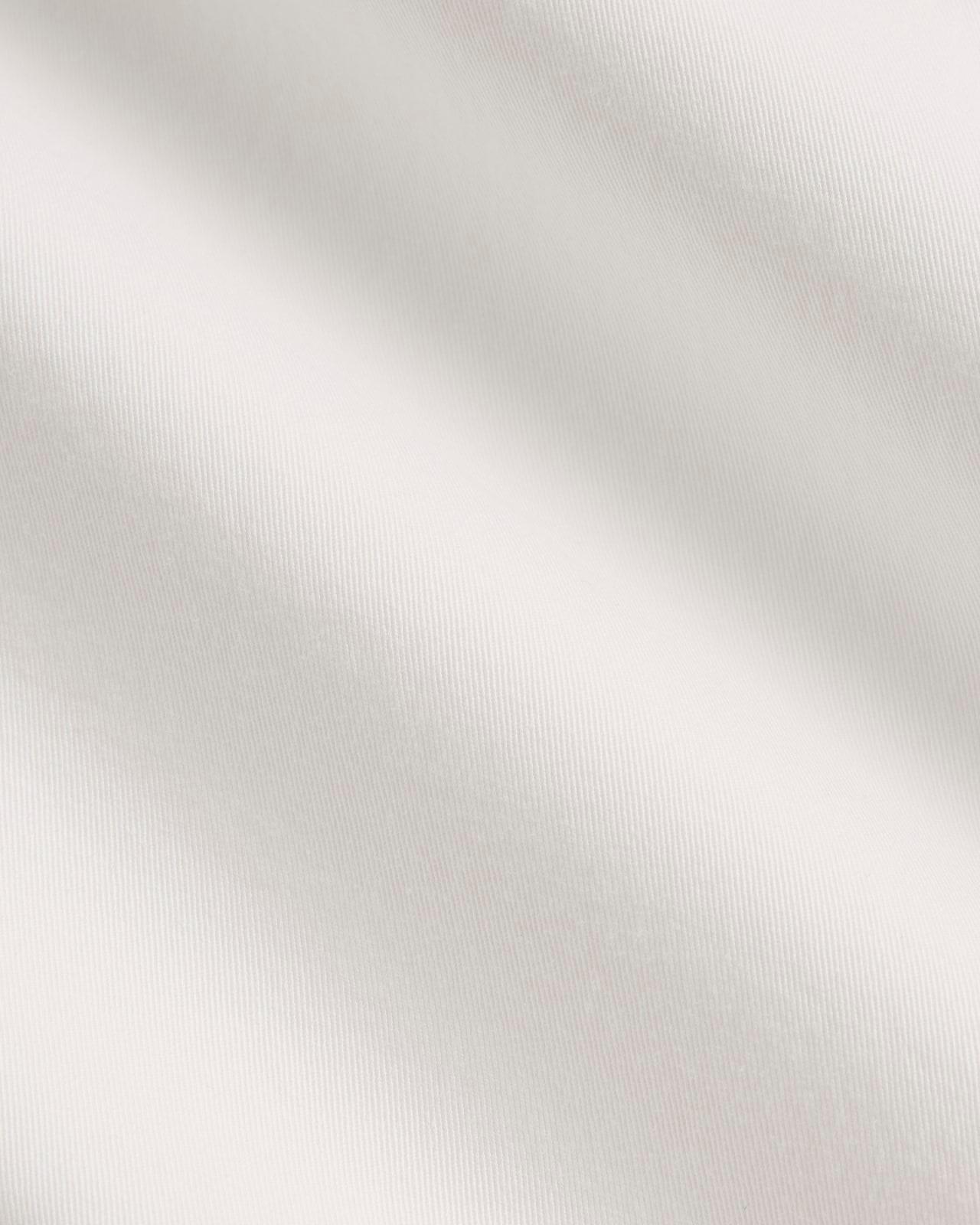 Womens Easy Cargo Pant by Everlane Product Image