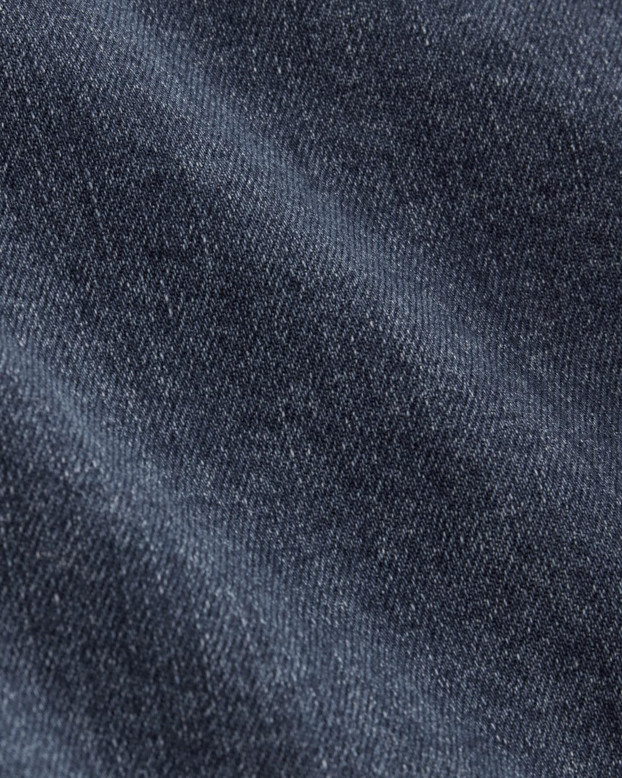 Womens A-Line Denim Short by Everlane Product Image