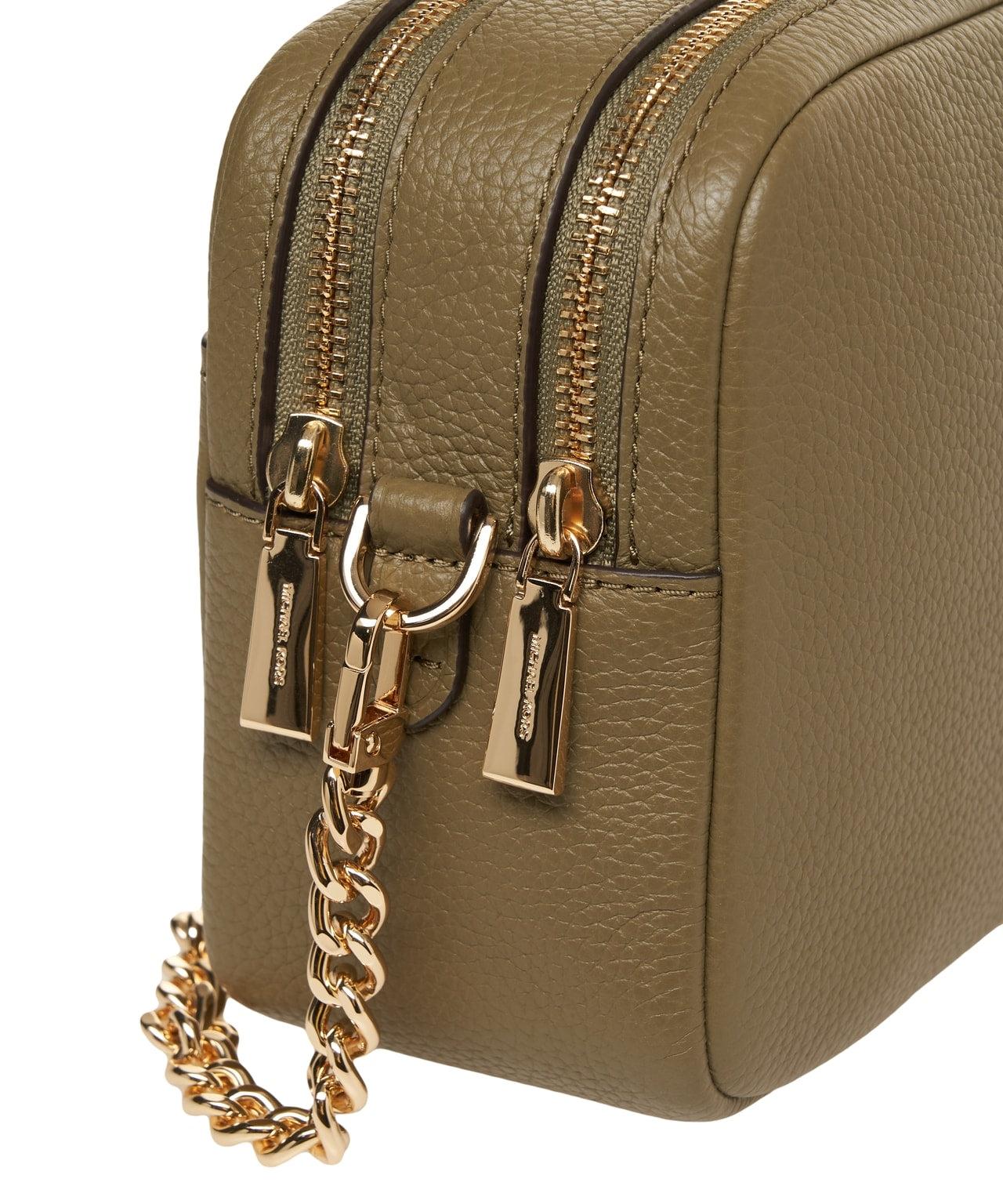 Crossbody bag 'Bryant' Product Image