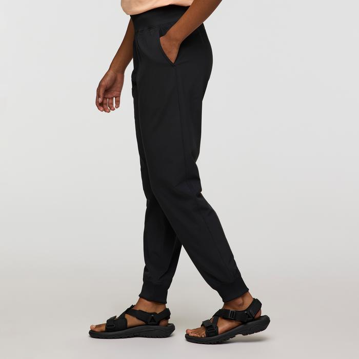 Cambio Jogger - Women's Product Image