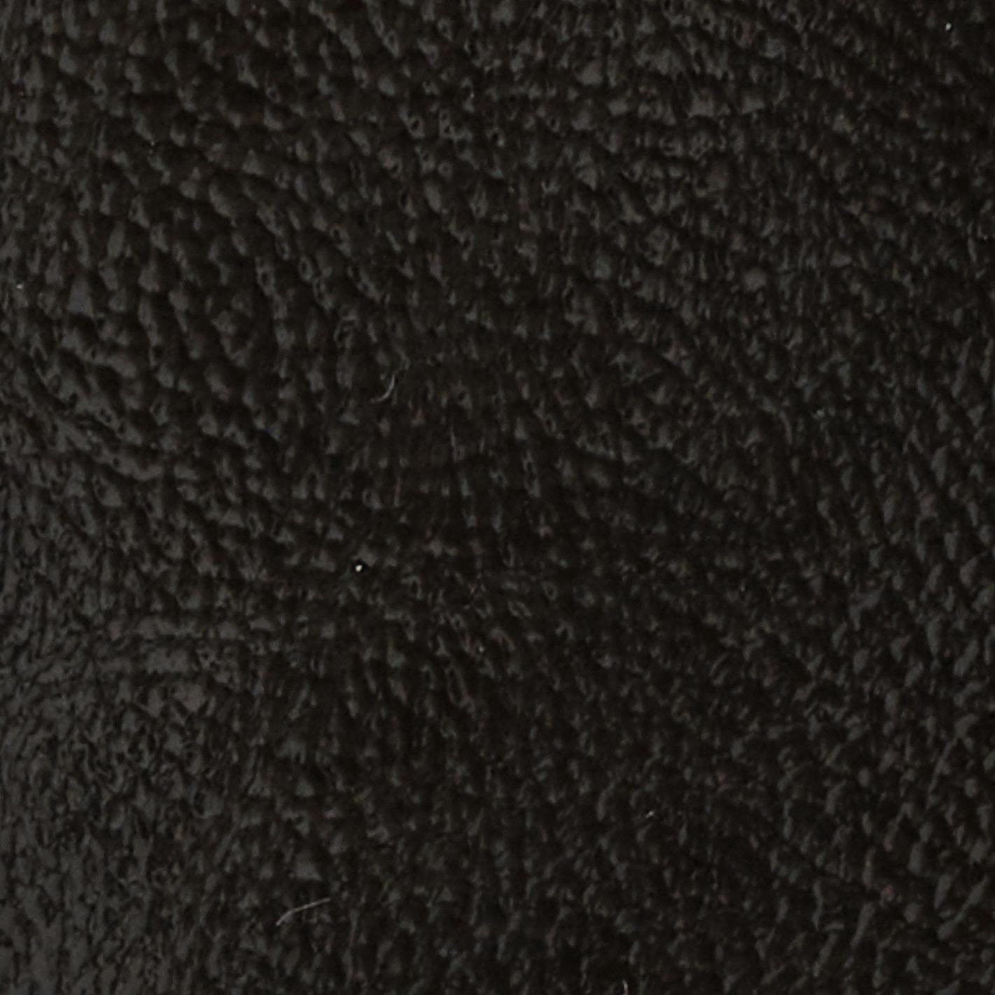 LEATHER DUFFLE BACKPACK Product Image