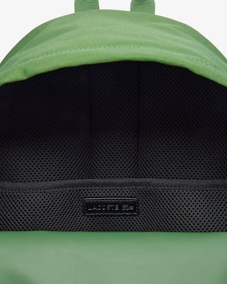 Neocroc Backpack Product Image