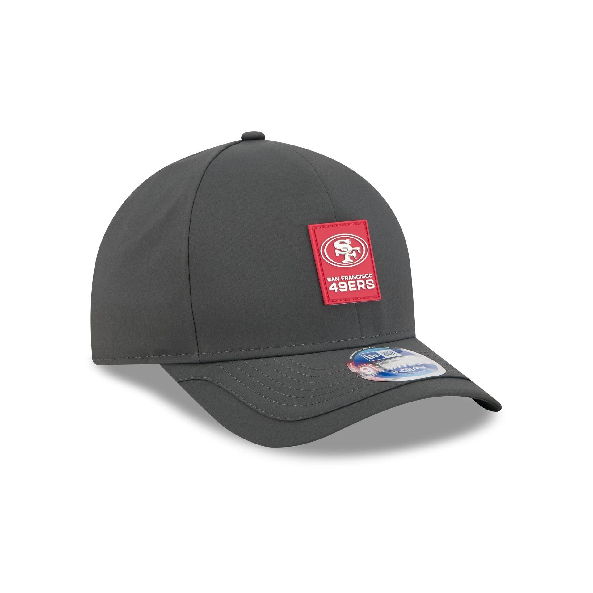 Los Angeles Angels Hall of Fame 2025 9FORTY M-Crown Snapback Hat Male Product Image