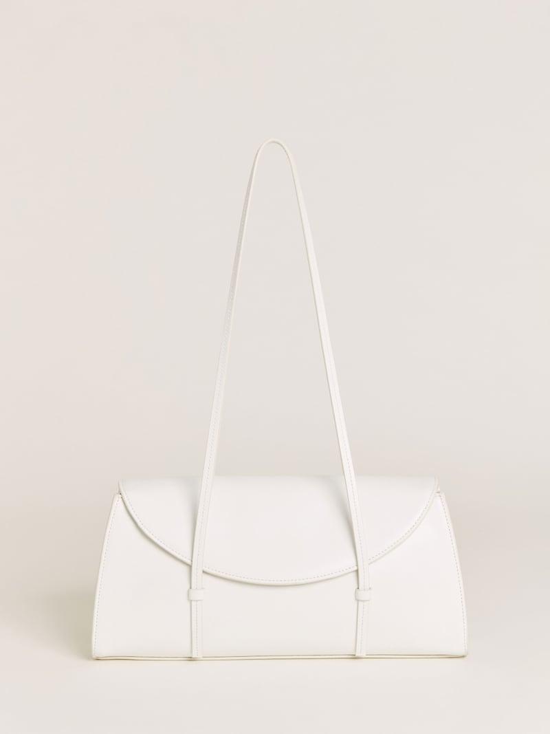 Elena Shoulder Bag Product Image