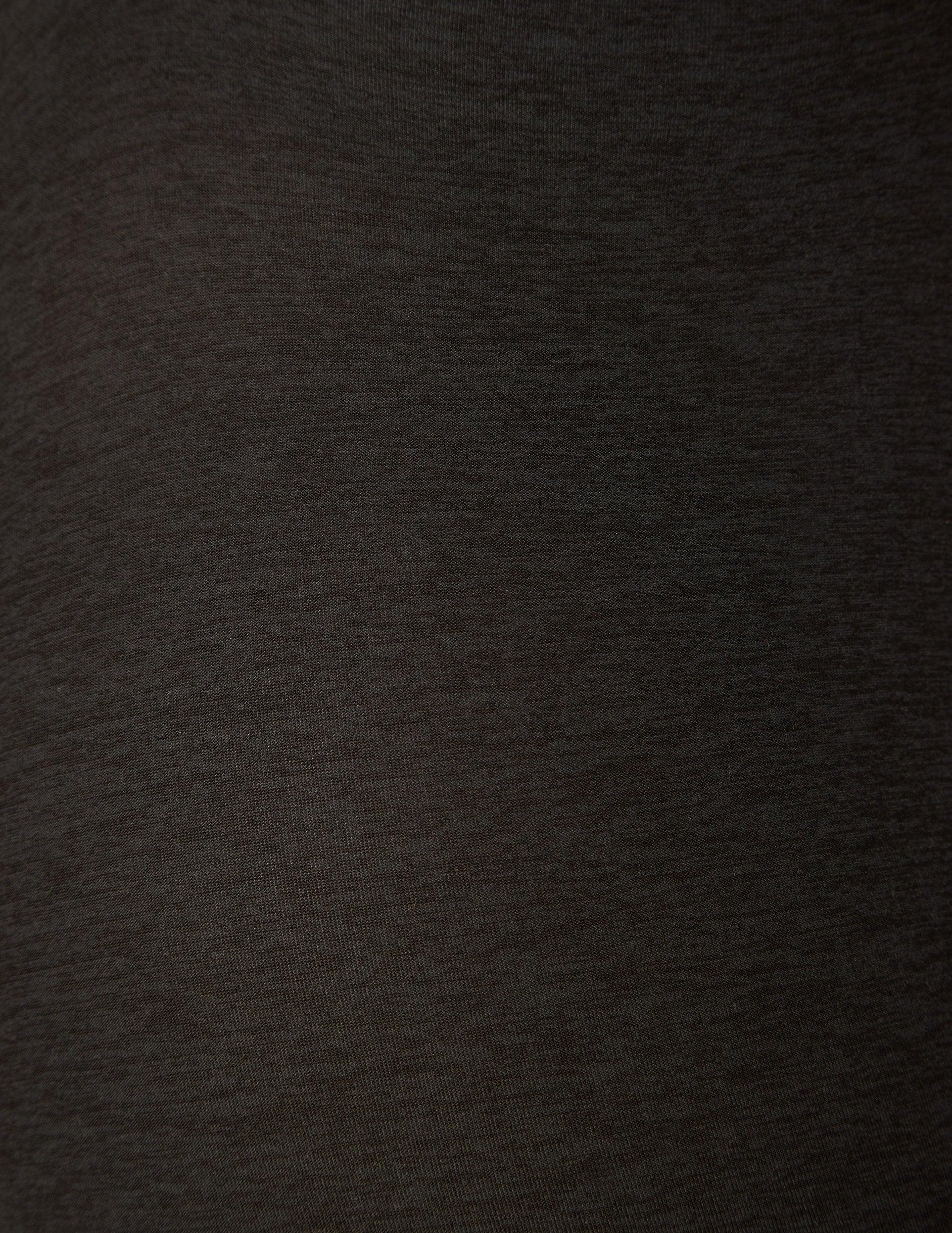 Spacedye Uplevel Midi Jumpsuit Product Image