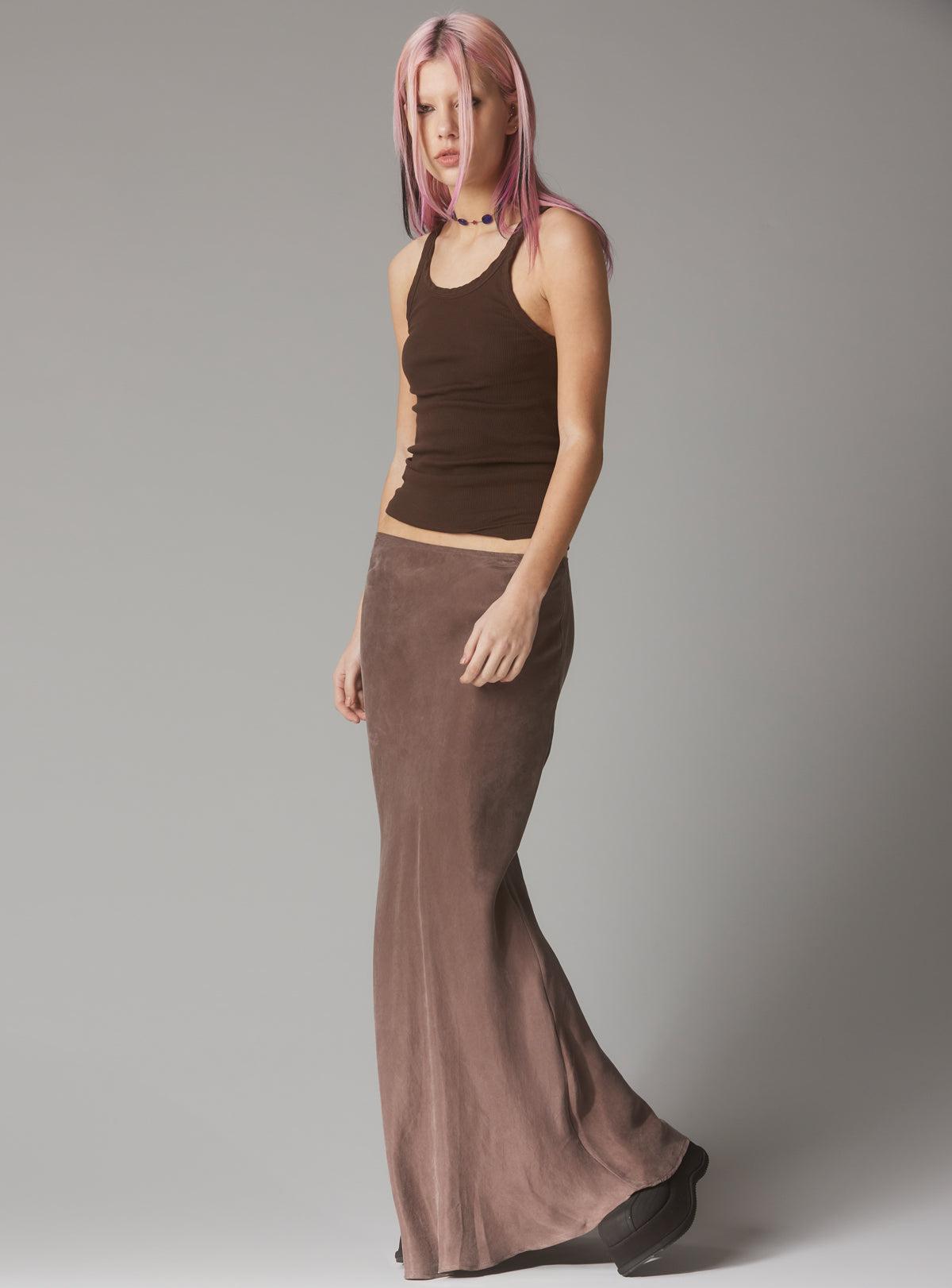 Vivi Skirt Female Product Image