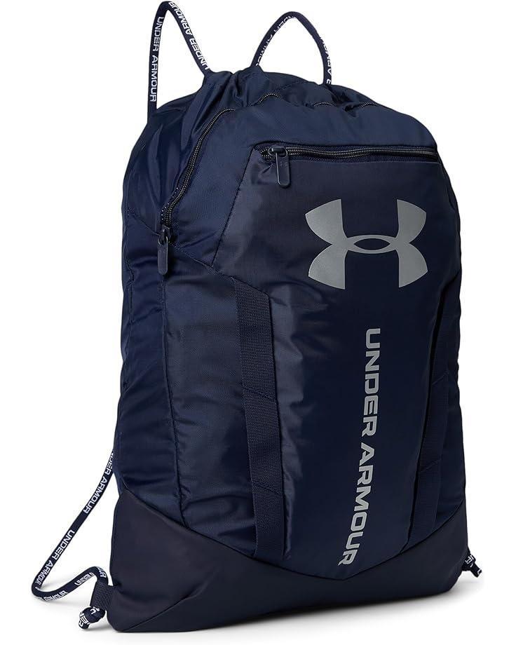 Hustle Sport Backpack Product Image