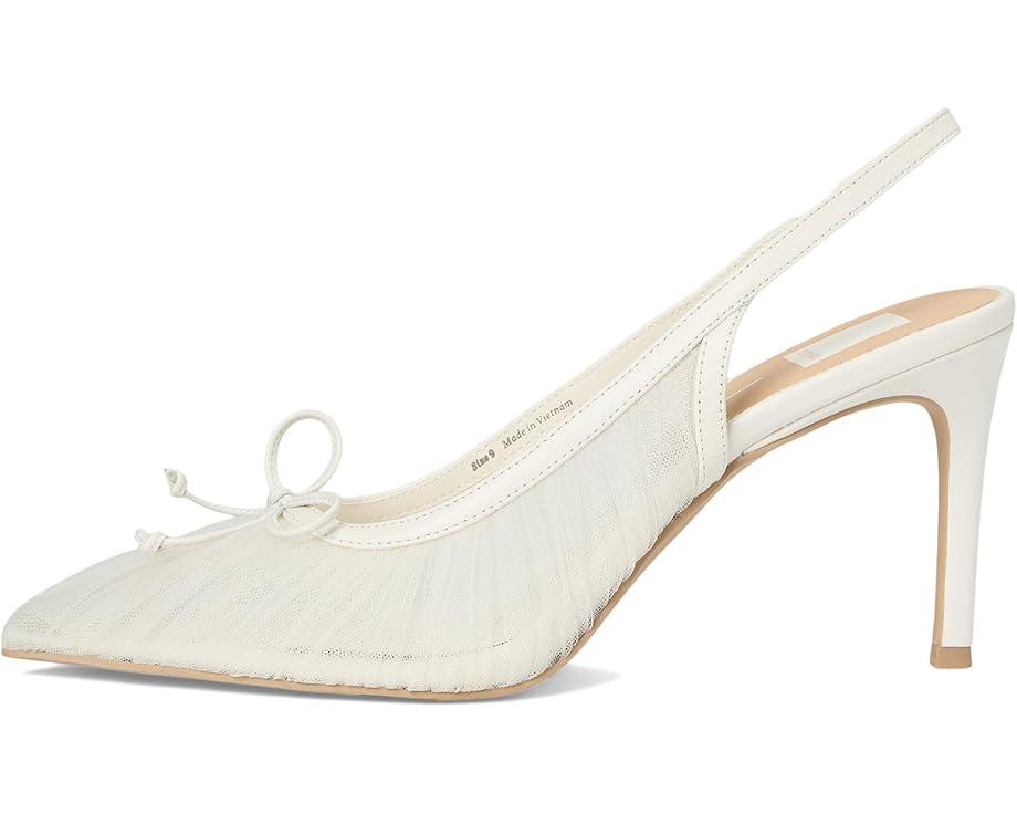 Dolce Vita Product Image