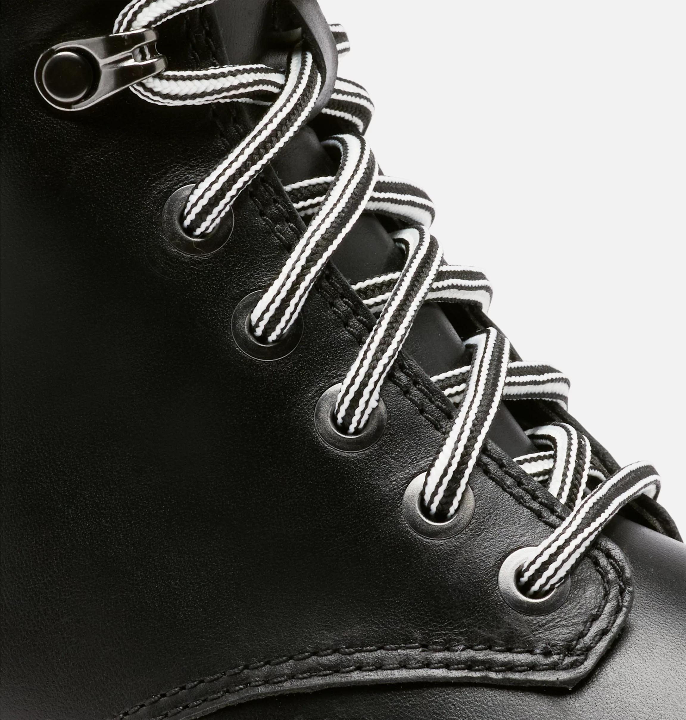Women's Lennox™ Lace STKD Boot Product Image