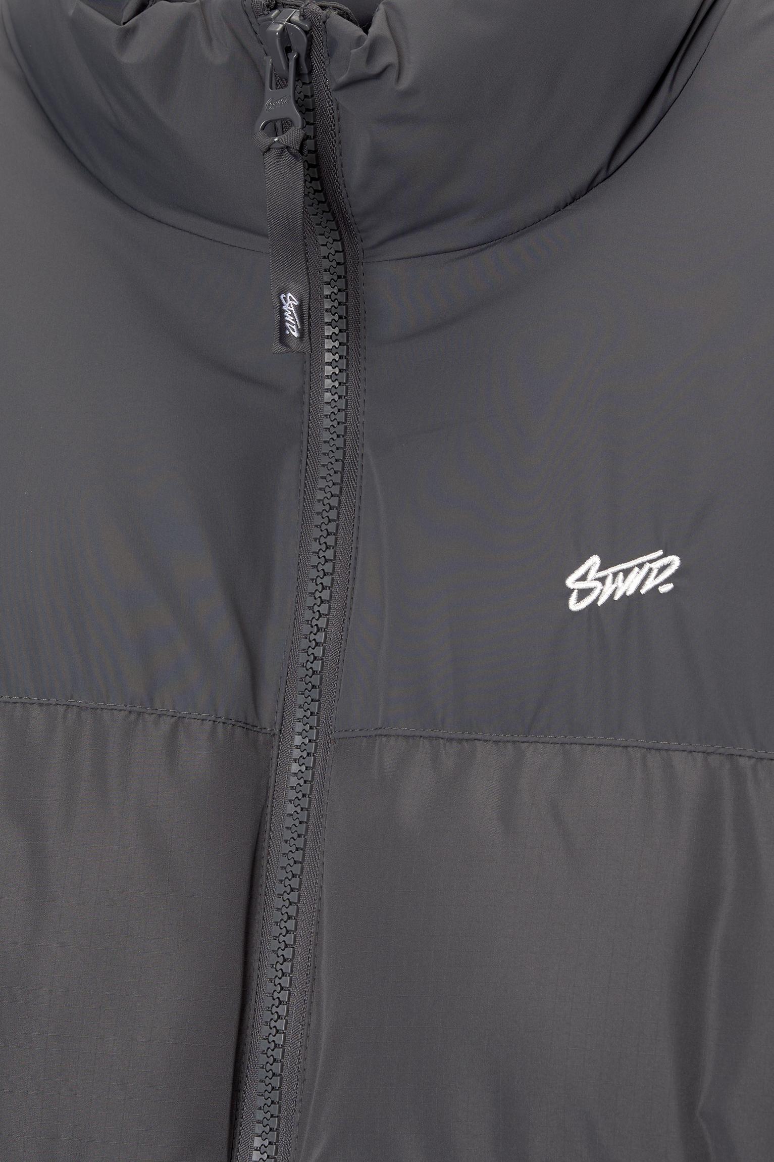 Puffer jacket Product Image