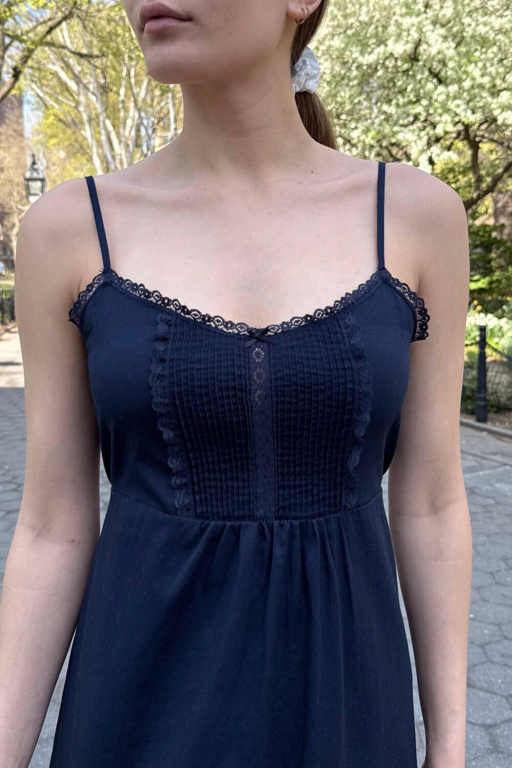 Maeve Dress Product Image